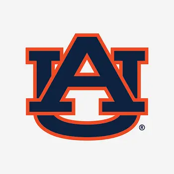 Auburn