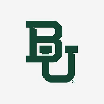 Baylor