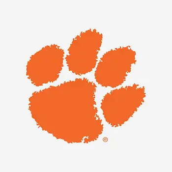 Clemson