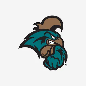 Coastal Carolina