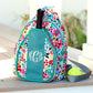 Personalized Pickleball Bag