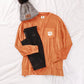 Clemson Tigers Softspun Sweatshirt