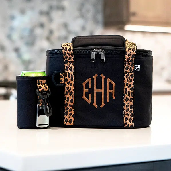 Personalized Small Cooler