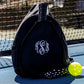 Personalized Pickleball Bag