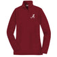 Alabama Crimson Tide Pullover Sweatshirt