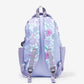 Monogrammed Everyday Backpack