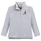 Alabama Crimson Tide Kids Pullover Sweatshirt