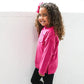 Monogrammed Kids Softspun Sweatshirt