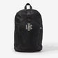 Monogrammed Everyday Backpack