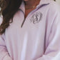 Personalized Faith Pullover