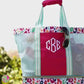 Monogrammed Packable Cooler