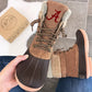 Alabama Crimson Tide Explorer Duck Boots