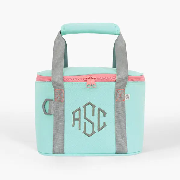 Personalized Small Cooler