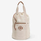 Monogrammed Packable Laundry Bag